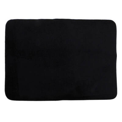 Pro Poker Karten Matte Pad Nahaufnahme Zaubertricks Magier Utility Requisite Spielzeug