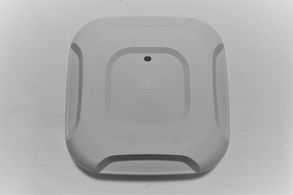 CISCO AIRONET 3702I AIR-CAP3702I-A-K9 DUAL BAND INT ANT AP 802.11 A/B/G/N/AC - Image 3 of 4