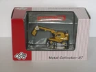 Liebherr L300 - 1:87 (NZG item: 565)