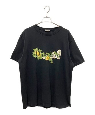 Christian Dior x Denim Tears Men