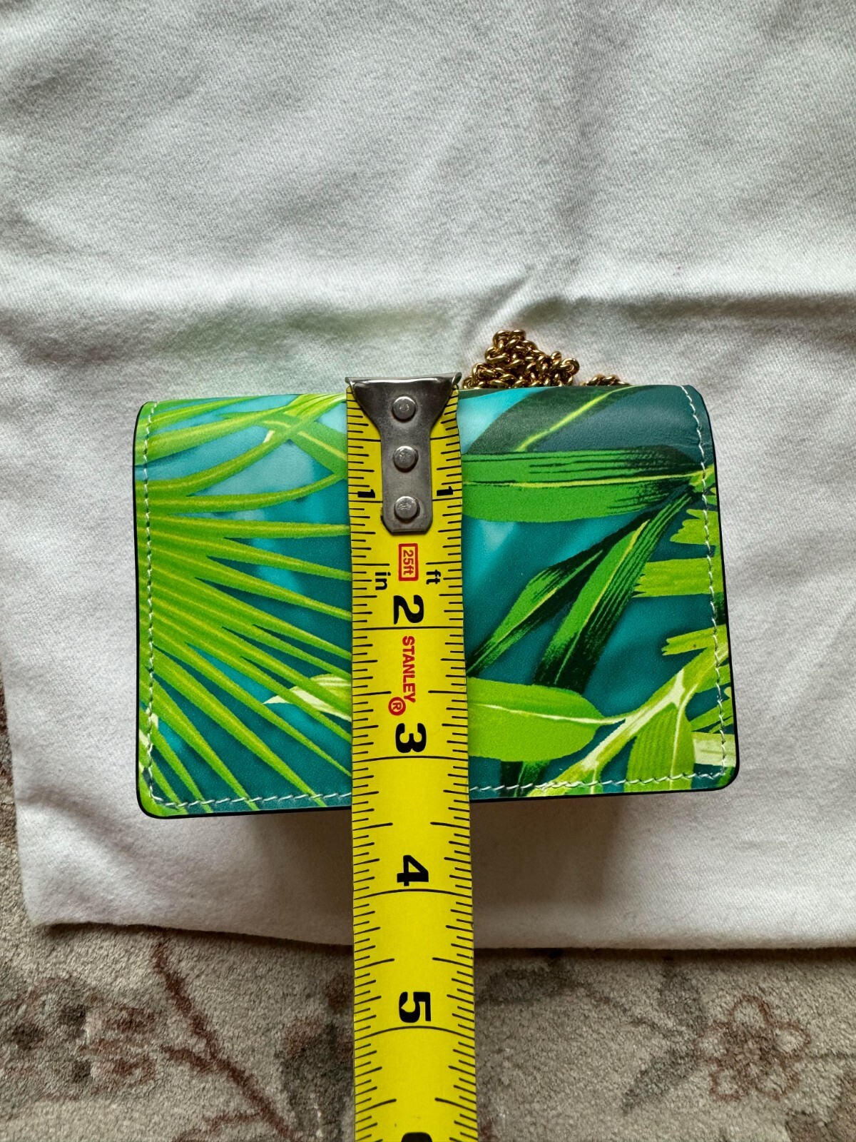 Picture 11 of 11