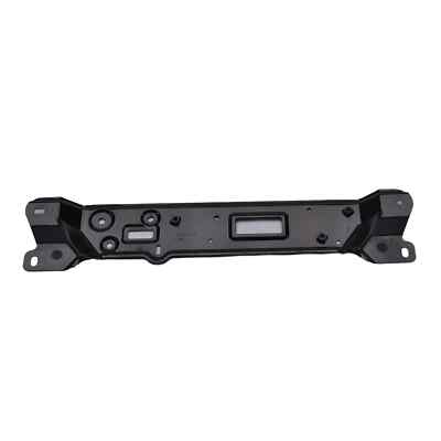 Frontend-Modul-Radarhalterung 1103760-00-C Tesla Model 3 2022