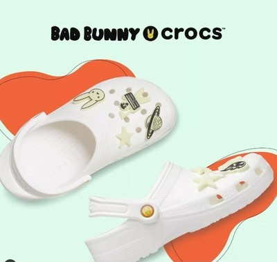 croc bad bunny Welcome to Quality Engineering Products