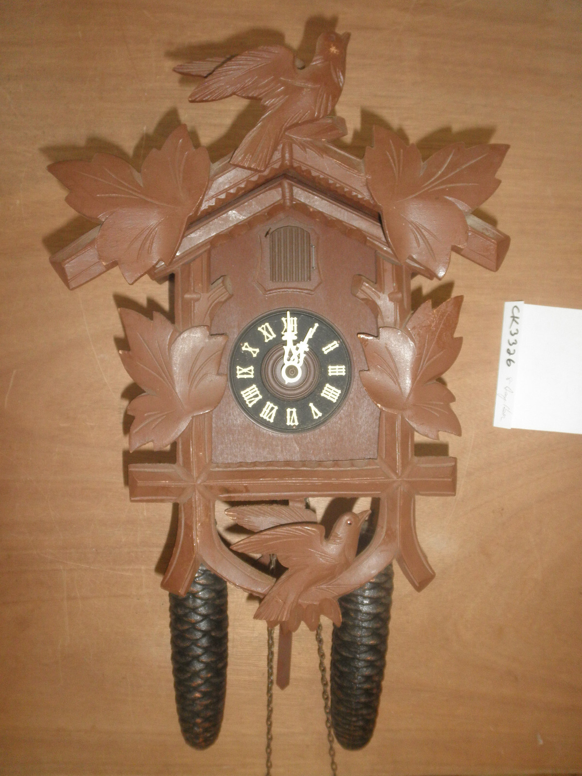 Picture 1 of 8