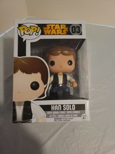 funko pop star wars 03
