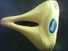 Foto 2 di 3