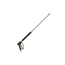 BE Pressure 85.205.026 - Pressure Washer Gun and Wand Assembly *4000PSI * 8GPM*