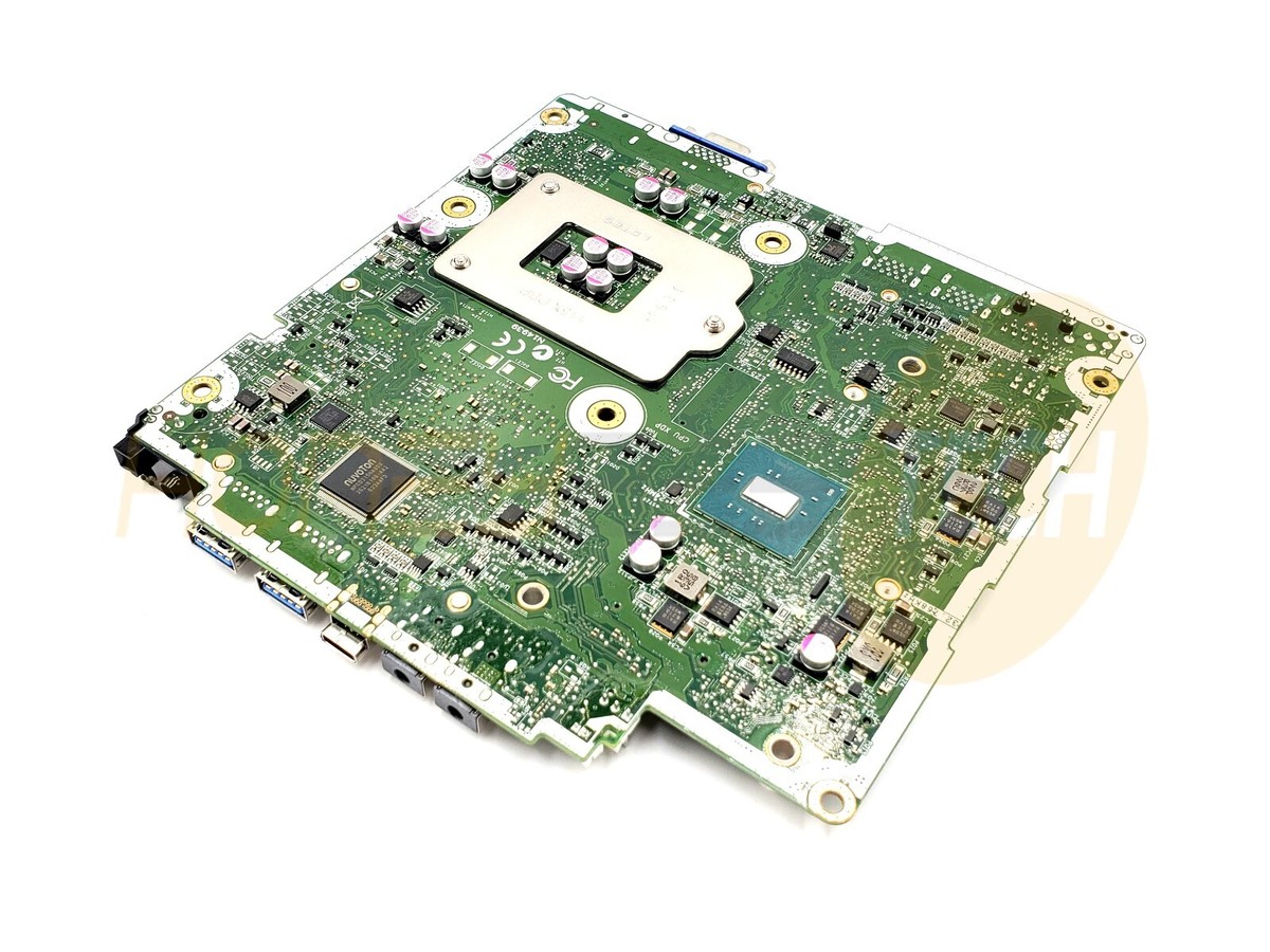 GENUINE HP ELITEDESK 800 G2 DM MOTHERBOARD 810660-001 810660-601