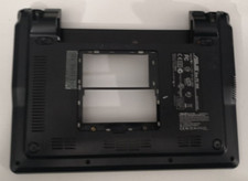 Asus Eee PC 900 Lower Cover Bottom Case Base
