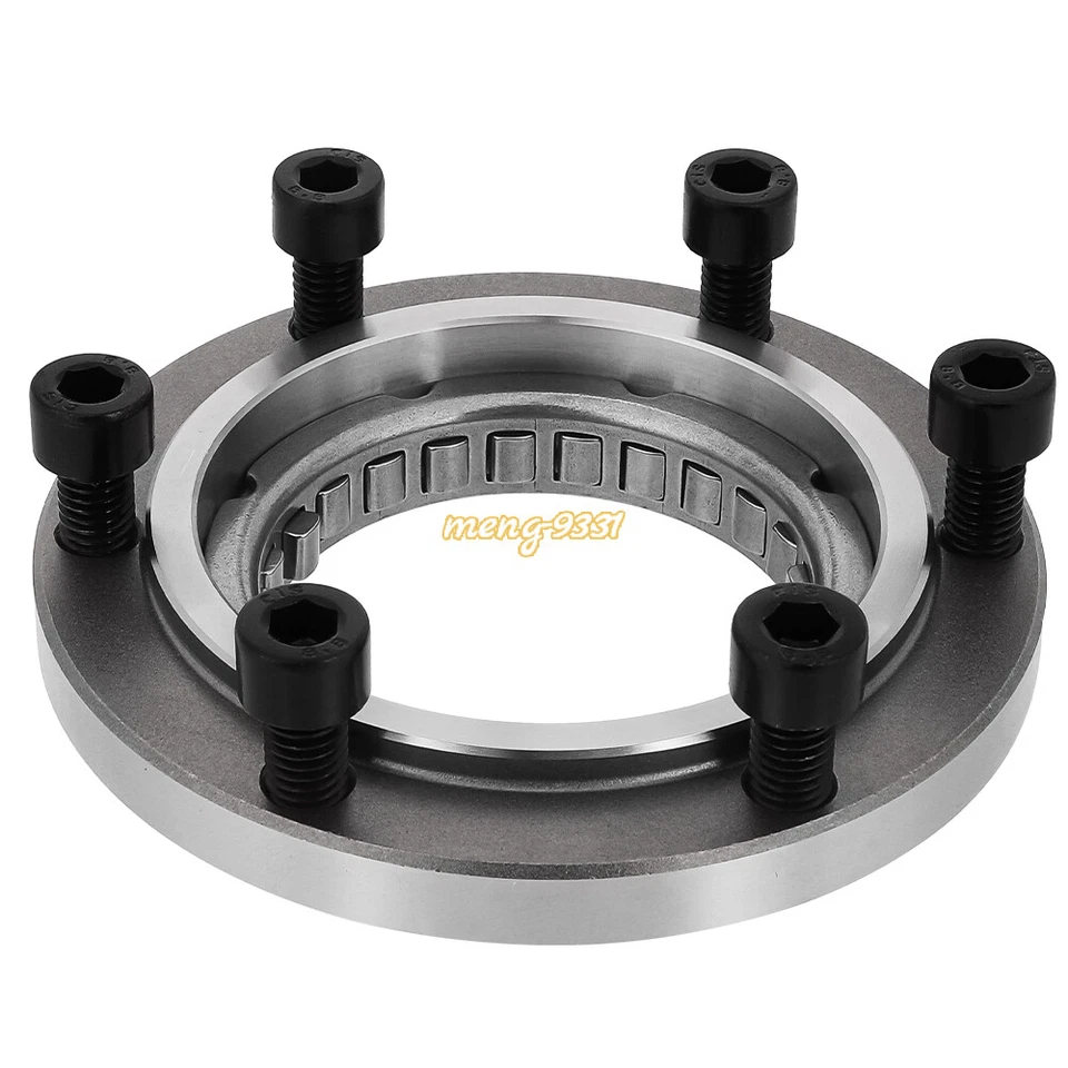 Extractor de volante de inercia de engranaje de embrague de arranque para Yamaha Grizzly 350 07-14 5UH-15517-00-00 Foto 4 de 4