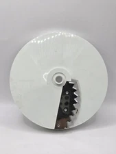 Oster Regency Kitchen Center French Fry Cutter Replacement Blade