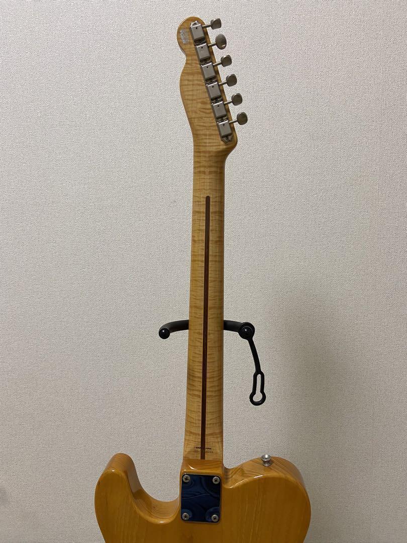 s-l1200.jpg s-l1200.jpg