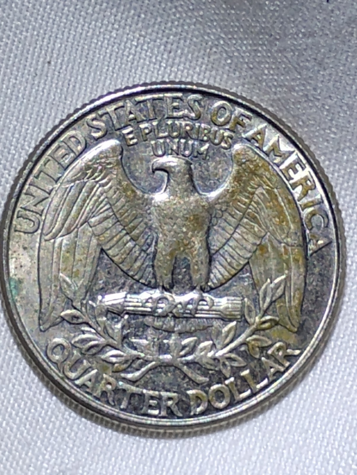 Picture 3 of 8