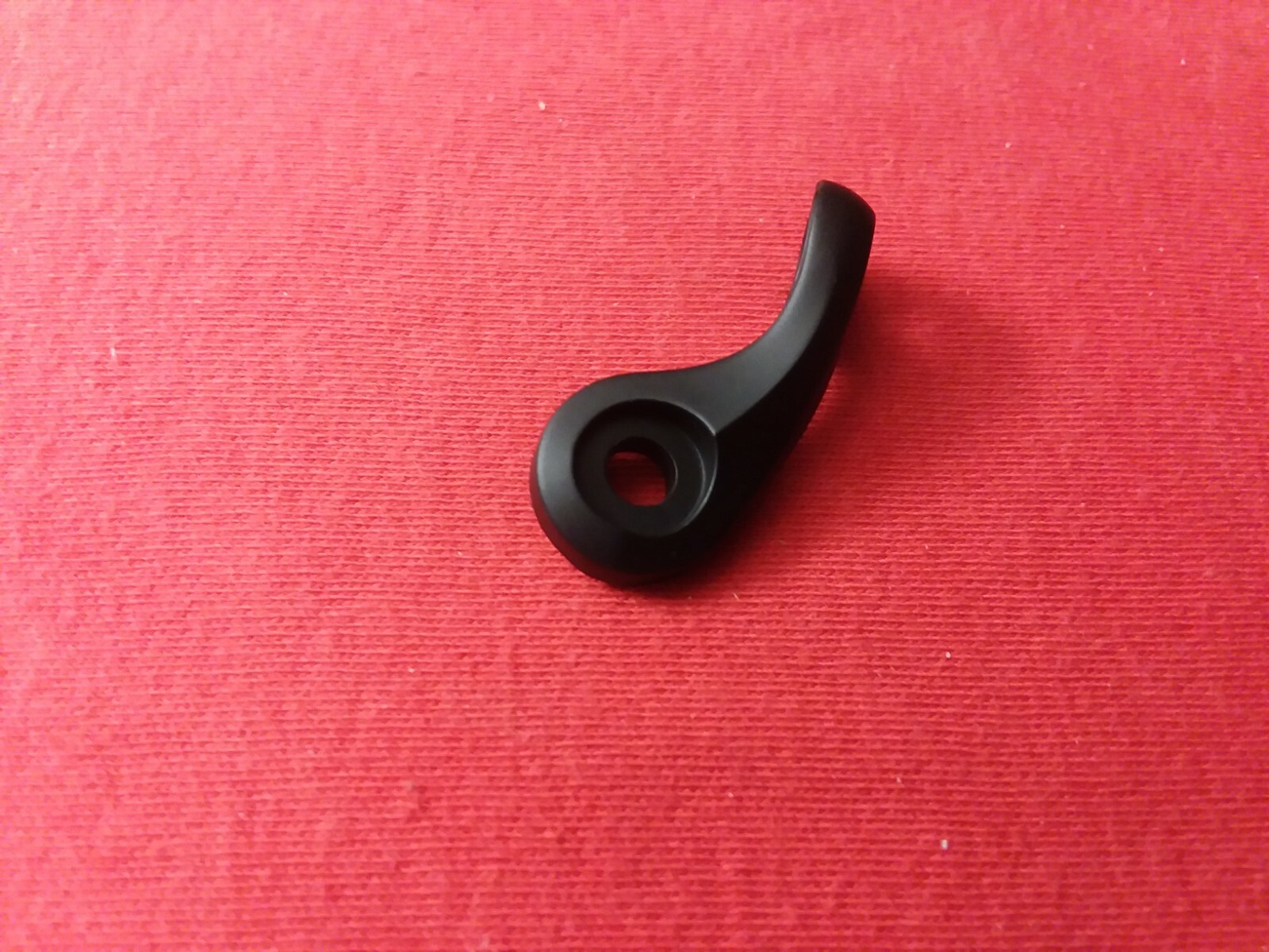 Penn Reel Parts 1308064, Bail Arm, Fits Fierce II 3000, old 034CFT