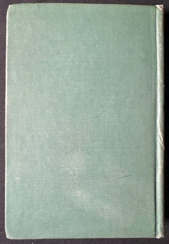 VINTAGE A Tree Grows in Brooklyn 1943 HC 1st Edition by Betty Smith - Picture 3 of 9