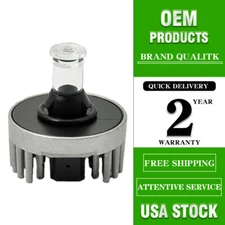 New Brake & Tail Light Bulb for 13-16 GMC Acadia 17 Acadia Limited 19433735 OE#