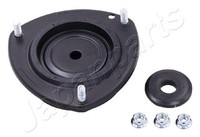 Japanparts SM0030 StüTzlager Federbein Vorn FüR Suzuki