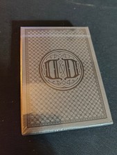 Dé rienda suelta a su coleccionista interior con este impresionante arte de carbono de edición limitada 2023