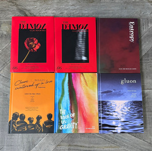 Day6 the Day Album | eBay