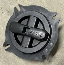can-am Linq parts 70820 1308 thumbnail 2