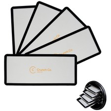 Silicone Mats for Harvest Right Freeze Dryer - Medium Size