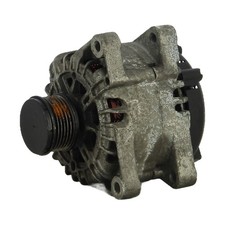 Alternateur Ford TRANSIT CONNECT