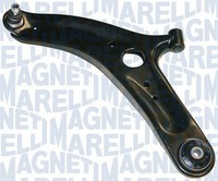 Magneti Marelli Querlenker Dreieckslenker 301181364700 FüR Hyundai Ix20 JC Crdi