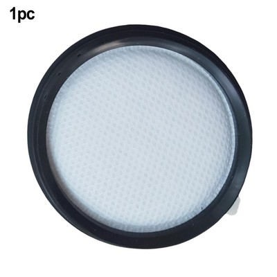 Schlankes Design Ersatzfilter f��r Staubsauger wie HF322TH011 Serie