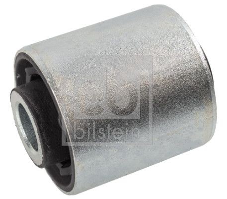 Lagerung Lenker Hinten Links Rechts Unten Febi Bilstein 37948 FÜR Fahrwerkslager-image
