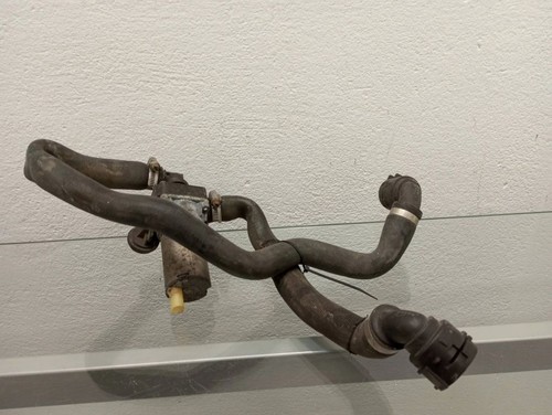 BMW 1 E81 E87 2008 Zusatzwasserpumpe 6928246 Diesel 130kW AAL3911