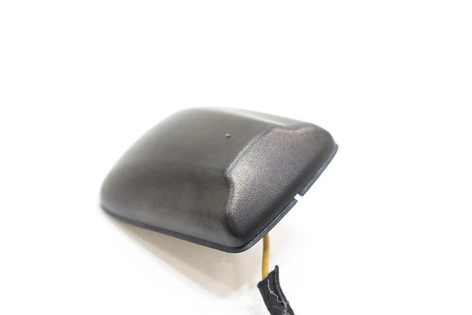 Antena Dodge Charger 2015-2023 68328996aa Foto 2 de 4