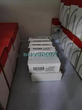 1X NEW Honeywell Purge Card ST7800A1062 ST7800 A 1062