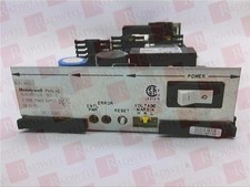 HONEYWELL 51401469-100 / 51401469100 (NEW NO BOX)