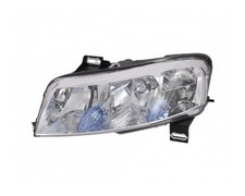 Hauptscheinwerfer für Fiat Stilo 192 1.3 1.4 1.6 1.8 2.0 2.5 Multi Wagon 01-08