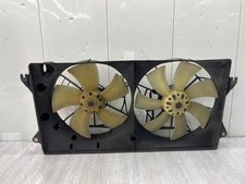Radiateur Toyota CELICA
