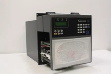 Intermec PA30A21000031112 Print Engine Thermal Label Printer/Box DMG and Issue