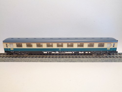 FLM PICCOLO D-Zug-Wagen 1.Klasse (26426) | Condition: Gebraucht