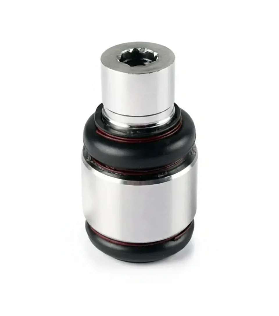 Skf Querlenkerlager Jaguar X-Type - Bild 2