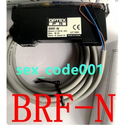 1PC NEW OPTEX BRF-N Sensor #LY