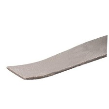 02378 1/8 in. x 2 in x 15 ft. Foam Insulation Pipe Wrap 1 Count Pack of 1 