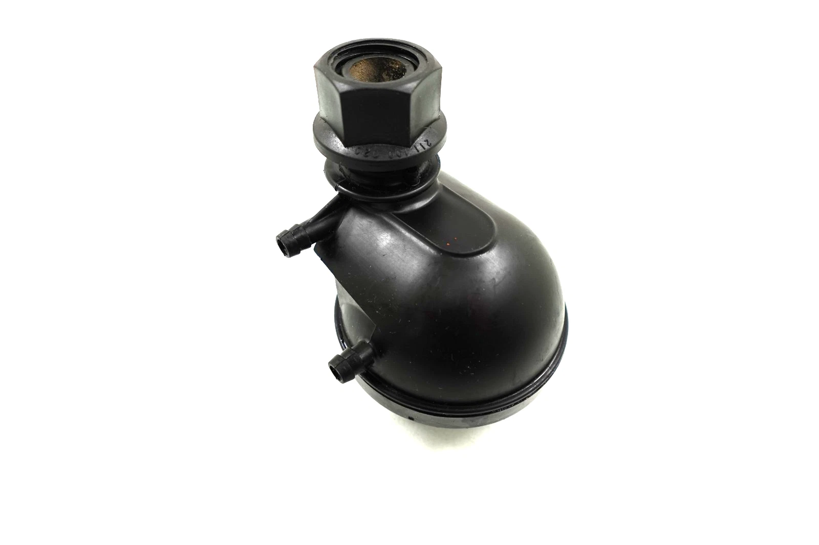 2000-2003 Sea-Doo GTX DI & RX DI 951 OEM Cooling System Noise Reducer 270000482