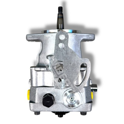 #ad #ad NEW LH Hydro Pump for Cub Cadet Tank M48 M52 M60 M72 01006936P $649.99