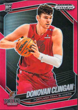2024-25 Panini Prizm Basketball Checklist Guide in-content 39