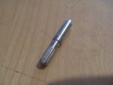 Zentrierbolzen für Kettenraddeckel 116SI 120SI (030213121)