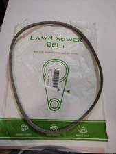 AEagle Mover Drive Made With Kevlar 1X48 Arides 1/2 X45inch