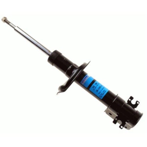 Sachs StoßDäMpfer Vorne FüR Peugeot 806 221 Fiat Ulysse 220 Evasion 22 U6-image