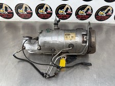 2018 Peugeot 208 MK1 (IA) 1.5 HDI Catalytic Converter / 9820045380