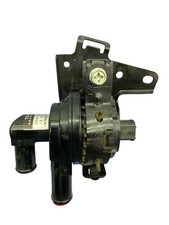 2023 LEXUS RX350 OEM 2.4L FWD AUXILIARY COOLANT PUMP *23K MILES*