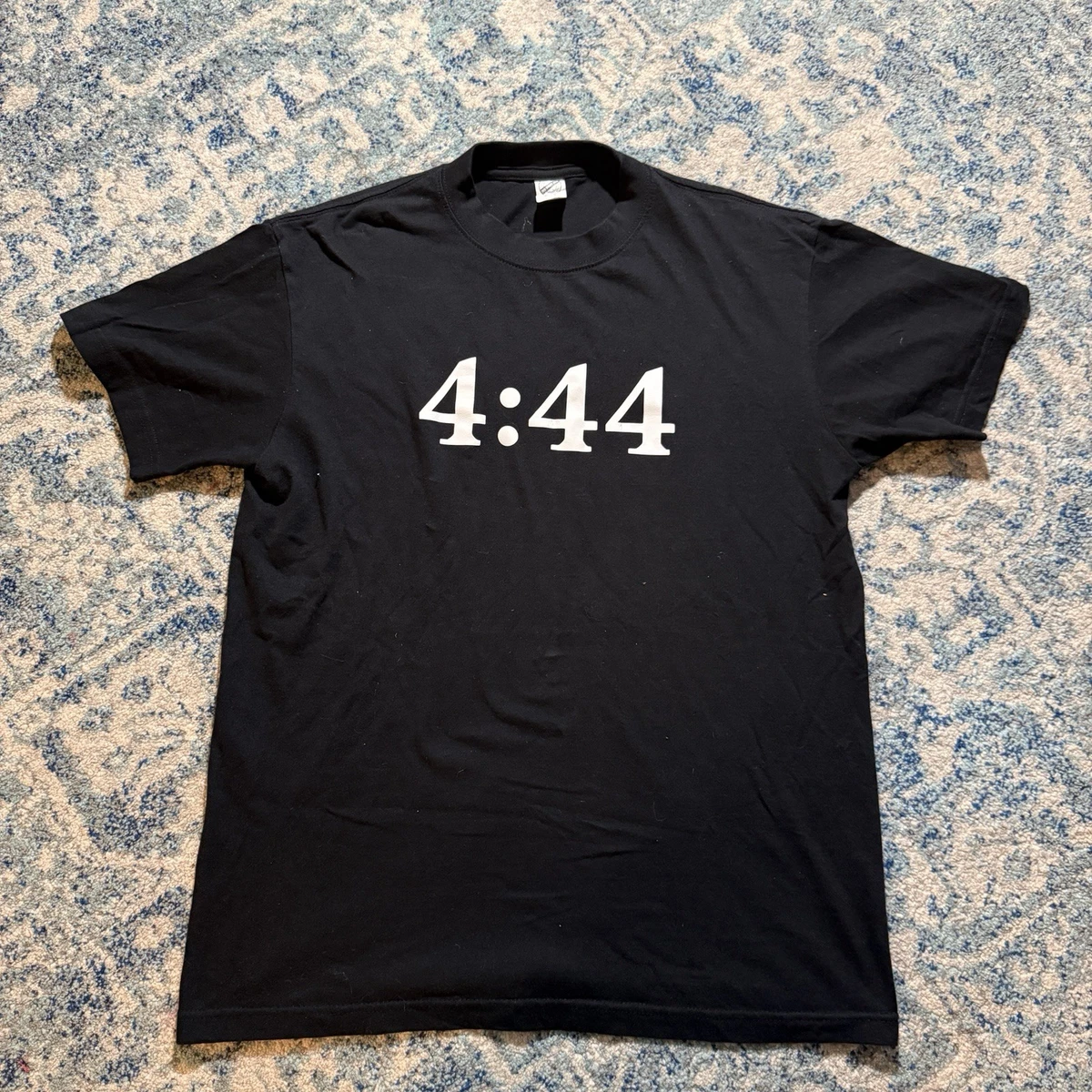 Jay Z T-Shirts for Men for sale | eBay