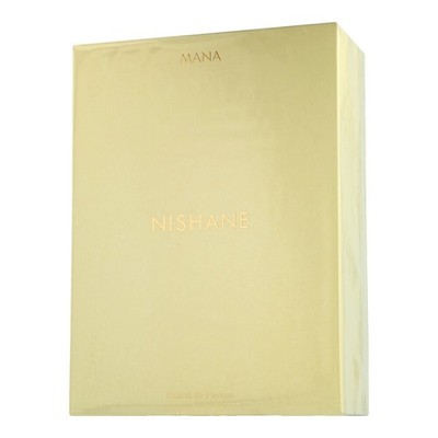 NISHANE Prestige Collection MANA Extrait 50ml